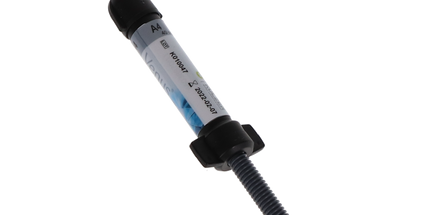 Venus Diamond Syringe 4gm A4