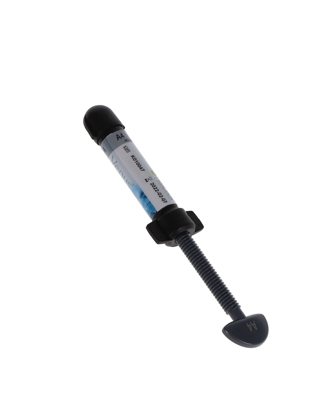 Venus Diamond Syringe 4gm A4