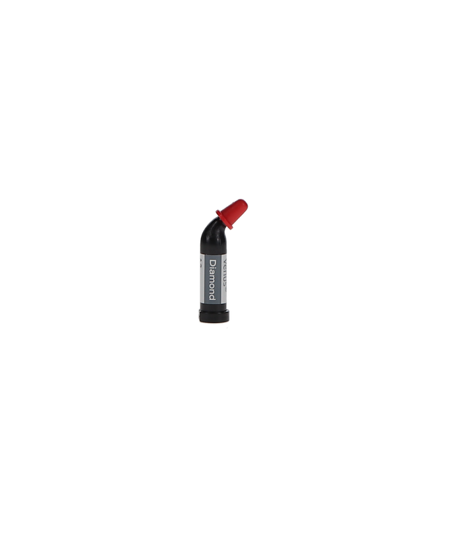Venus Diamond PLT  20/Pk A3