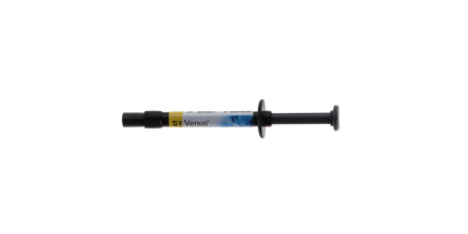 Venus Diamond Flow Syringe 1.8gm A1