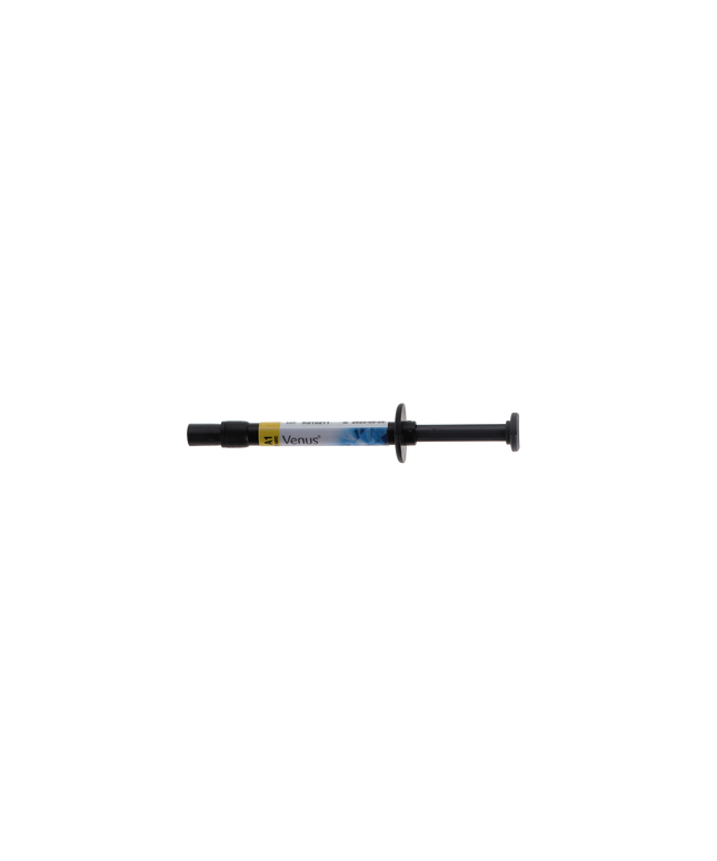Venus Diamond Flow Syringe 1.8gm A1