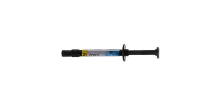 Venus Diamond Flow Syringe 1.8gm A2