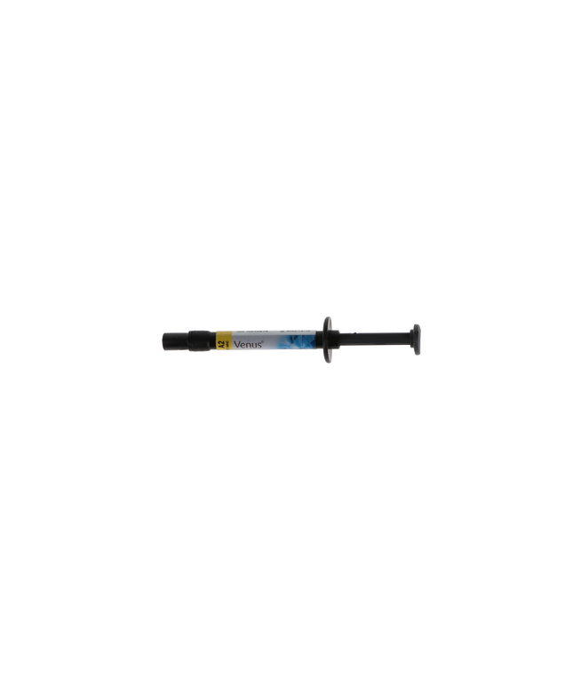 Venus Diamond Flow Syringe 1.8gm A2
