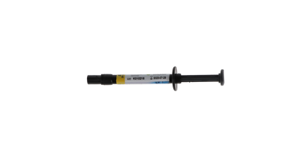 Venus Diamond Flow Syringe 1.8gm A3