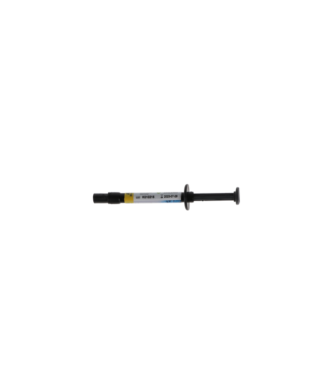 Venus Diamond Flow Syringe 1.8gm A3