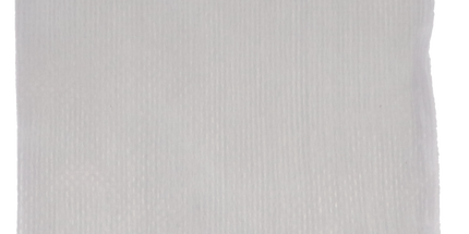 Venus Diamond Flow Syringe 1.8gm A3.5