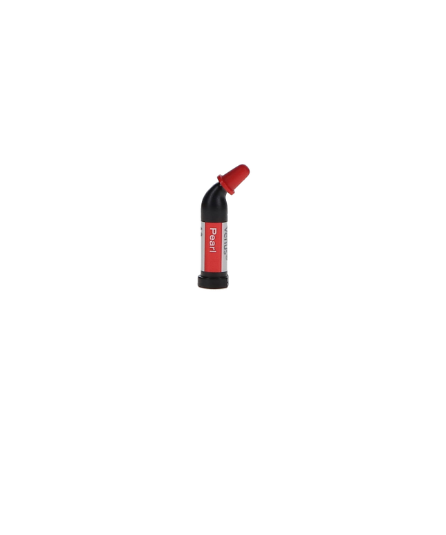 Venus Pearl PLT Refill 20/Pk A3