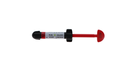 Venus Pearl Syringe Refill 3gm A3.5