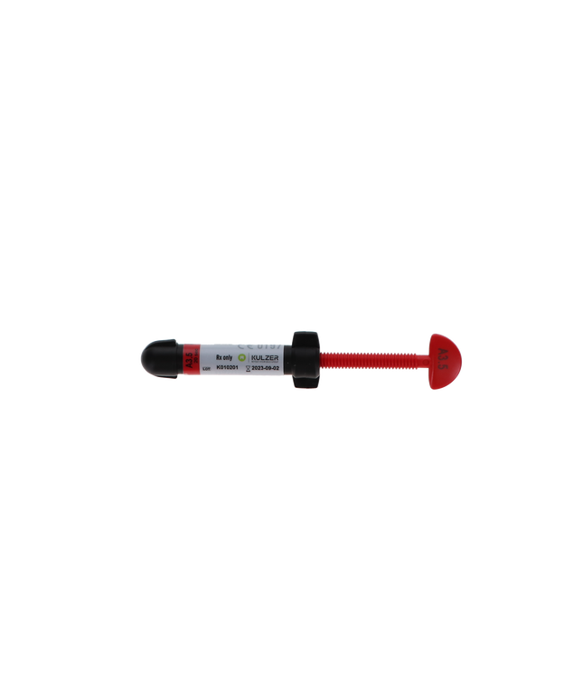 Venus Pearl Syringe Refill 3gm A3.5
