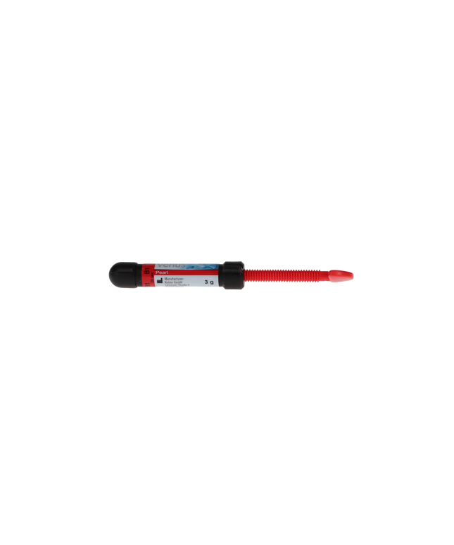 Venus Pearl Syringe Refill 3gm B1