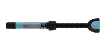 Charisma - Syringe - A3.5