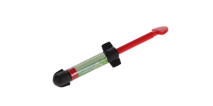 Charisma - Syringe - B1