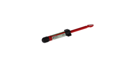 Charisma - Syringe - B2