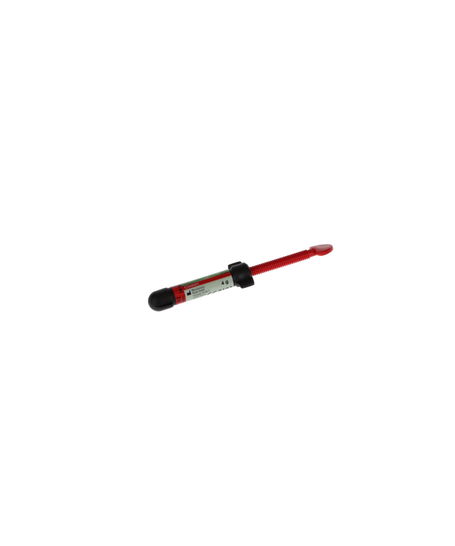 Charisma - Syringe - B2