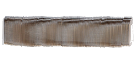 Kodak - IP-22 - Size 2, Poly-Soft, 130p
