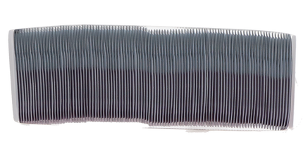 Kodak - IP-01 - Size 0, Poly-Soft, 100p