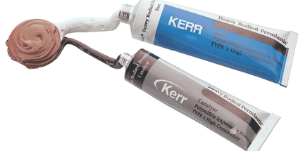 Permlastic Regular Body Standard Pk