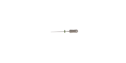 SybronEndo - K-Files 21mm #15 6/Bx