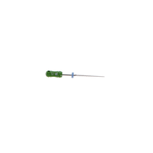 SybronEndo - Hedstrom Files 25mm #35 6/Bx