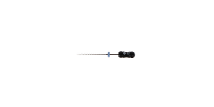 SybronEndo - Hedstrom Files 25mm #40 6/Bx