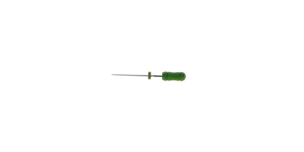 SybronEndo - Hedstrom Files 21mm #35 6/Bx