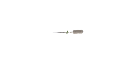 SybronEndo - Hedstrom Files 21mm #45 6/Bx