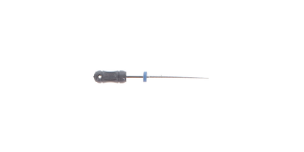 SybronEndo - K-Flex Files 25mm #08 6/Bx