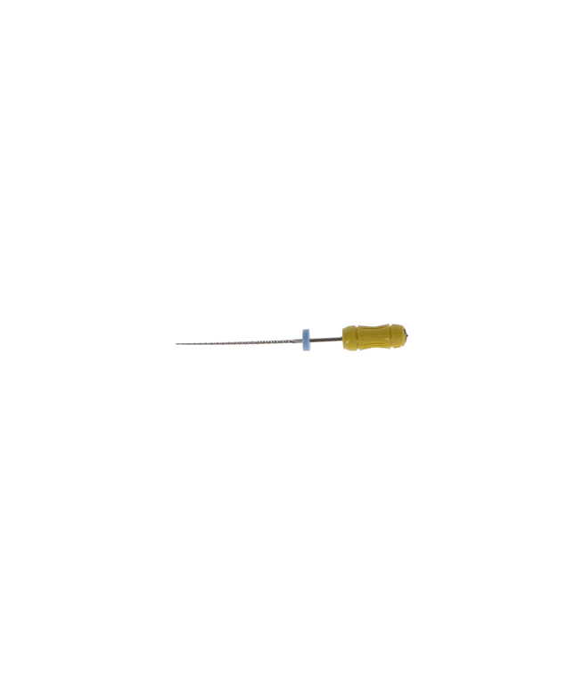SybronEndo - K-Flex Files 25mm #20 6/Bx