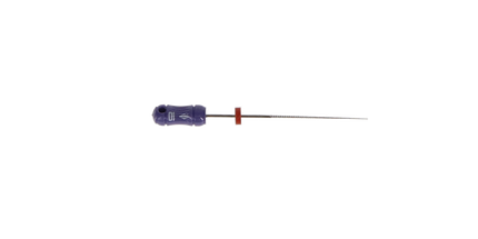 SybronEndo - K-Flex Files 30mm #10 6/Bx
