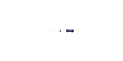 SybronEndo - K-Flex Files 21mm #10 6/Bx