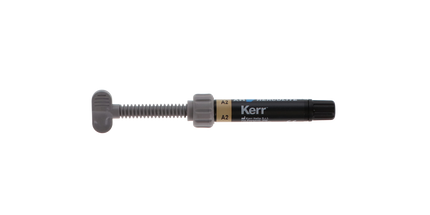 XRV - Syringe E - A2