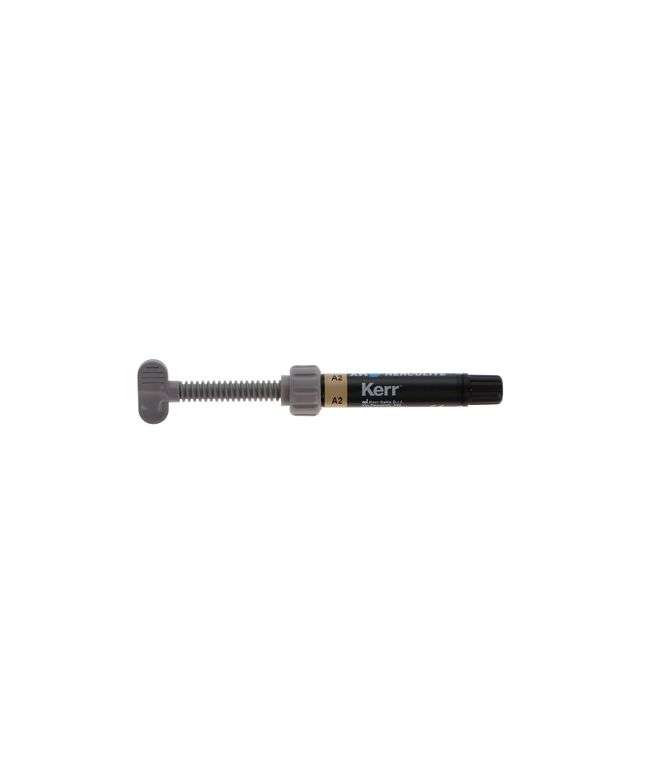 XRV - Syringe E - A2