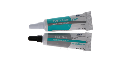 Tubli-Seal - Root Canal Sealer - EWT