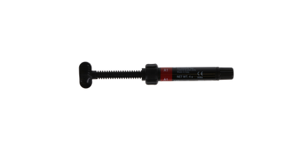 Point 4 - Syringe - A1