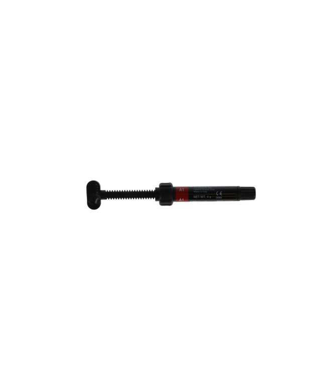 Point 4 - Syringe - A1
