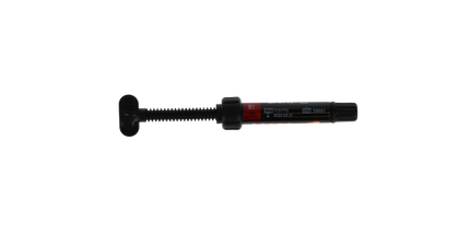 Point 4 - Syringe - B1