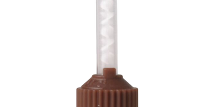 TempBond - Mixing Tips, 50p
