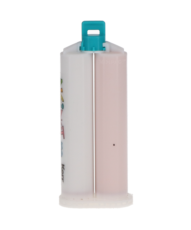 AlgiNot FS Refill Value Pack 50ml Cartridge 24/Pk