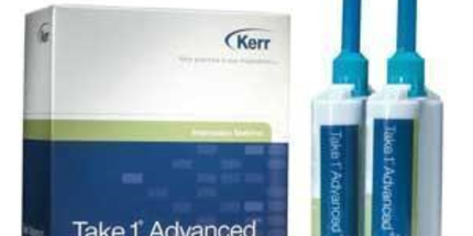 Take 1 Advanced Tray Bulk Super Fast Set 24/Pk