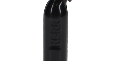 Herculite Ultra Unidose 20/Pk A1E