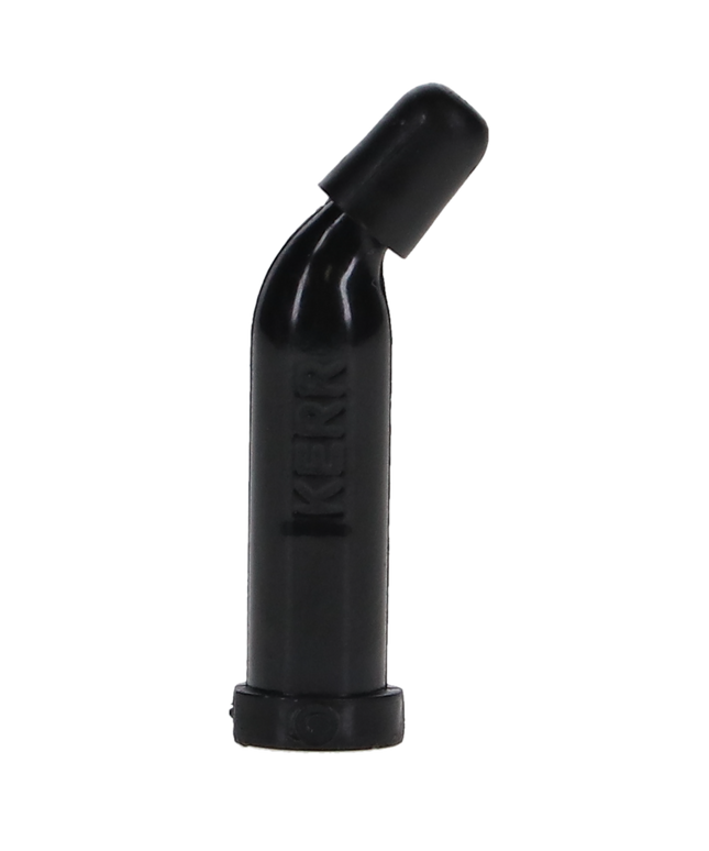 Herculite Ultra Unidose 20/Pk A1E