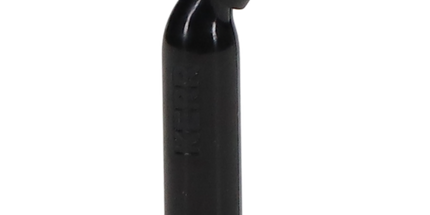Herculite Ultra Unidose 20/Pk A2E