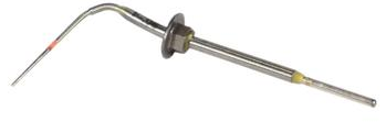 SybronEndo - Plugger Buchanan Fine .06 Taper