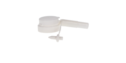 Kavo Nozzle Slow Speed