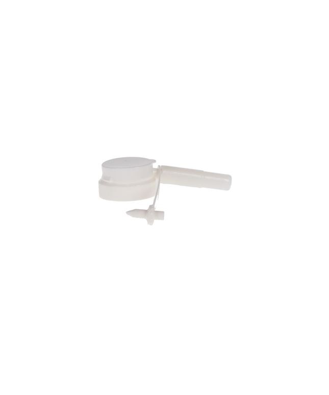 Kavo Nozzle Slow Speed