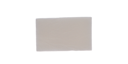 Lubrina Oil Absorption Pad 5/Pk