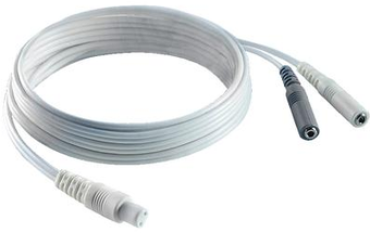 Root ZX II Apex Locator Probe Cord