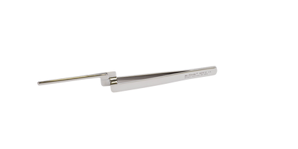 Hu-Friedy - Articulating Paper Forceps