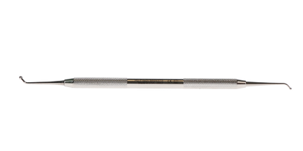 Hu-Friedy - Ball Burnisher DE 26/27S