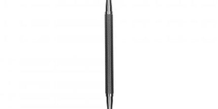 Curette DE Miller Surgical 11